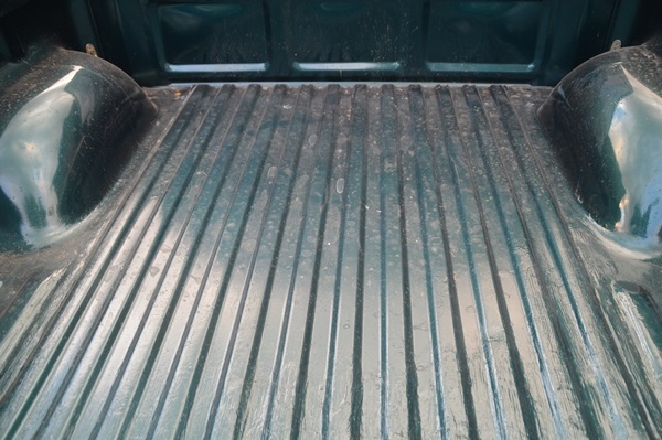 ขายด่วน ขายด่วน