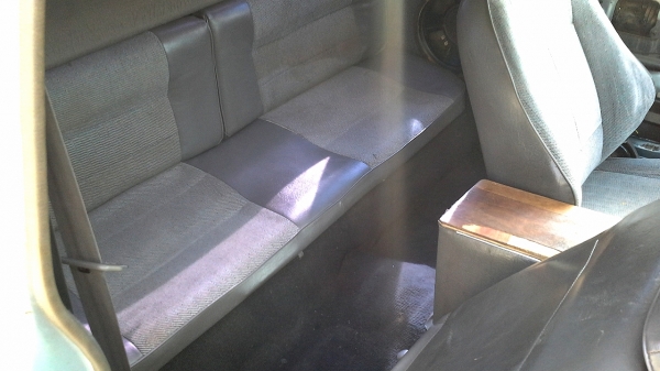 ISUZU SPACE CAB 2.5 SLX ปี96 ISUZU SPACE CAB 2.5 SLX ปี96