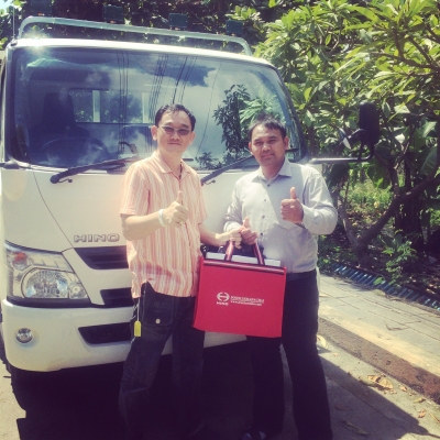 ขายรถใหม่ราคาถูก hino siries 500 - 300 ทุกโมเดลราคาพิเศษถึงสิ้นปีนี้คับผม ลดเปนแสน ขายรถใหม่ราคาถูก hino siries 500 - 300 ทุกโมเดลราคาพิเศษถึงสิ้นปีนี้คับผม ลดเปนแสน