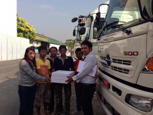 ขายรถใหม่ราคาถูก hino siries 500 - 300 ทุกโมเดลราคาพิเศษถึงสิ้นปีนี้คับผม ลดเปนแสน ขายรถใหม่ราคาถูก hino siries 500 - 300 ทุกโมเดลราคาพิเศษถึงสิ้นปีนี้คับผม ลดเปนแสน