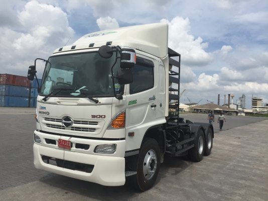 ขายรถใหม่ราคาถูก hino siries 500 - 300 ทุกโมเดลราคาพิเศษถึงสิ้นปีนี้คับผม ลดเปนแสน ขายรถใหม่ราคาถูก hino siries 500 - 300 ทุกโมเดลราคาพิเศษถึงสิ้นปีนี้คับผม ลดเปนแสน