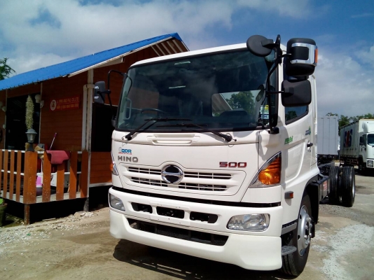 ขายรถใหม่ราคาถูก hino siries 500 - 300 ทุกโมเดลราคาพิเศษถึงสิ้นปีนี้คับผม ลดเปนแสน ขายรถใหม่ราคาถูก hino siries 500 - 300 ทุกโมเดลราคาพิเศษถึงสิ้นปีนี้คับผม ลดเปนแสน