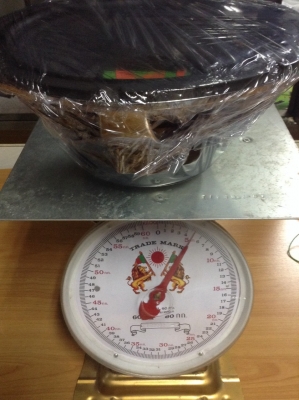 ขายลำโพงซับ 12" M! Marathon รุ่น 600 W ขายลำโพงซับ 12" M! Marathon รุ่น 600 W