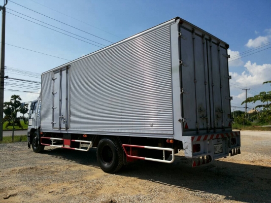 ขาย HINO.FF1J