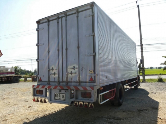 ขาย HINO.FF1J