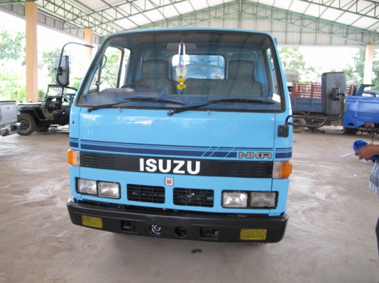 จำหน่ายรถสูบสิ่งปฏิกูล