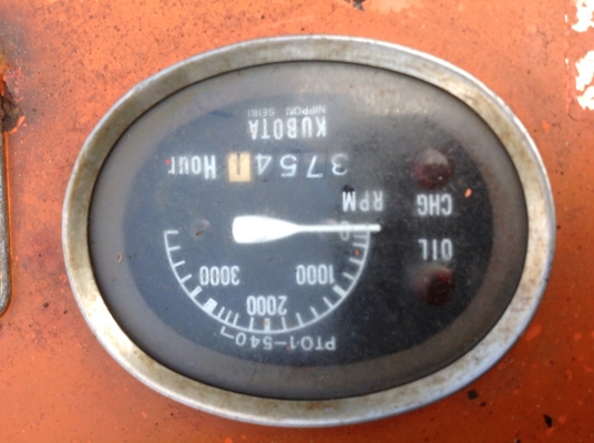 ถูกสุดๆๆขายรถแบ็คโฮKOBOTA KH-01D ขนาดPc30เครื่องยนต์3สูบมีเอกสาร(มีVDOชม)ติดต่อ 085-5632278นายภานุกูล