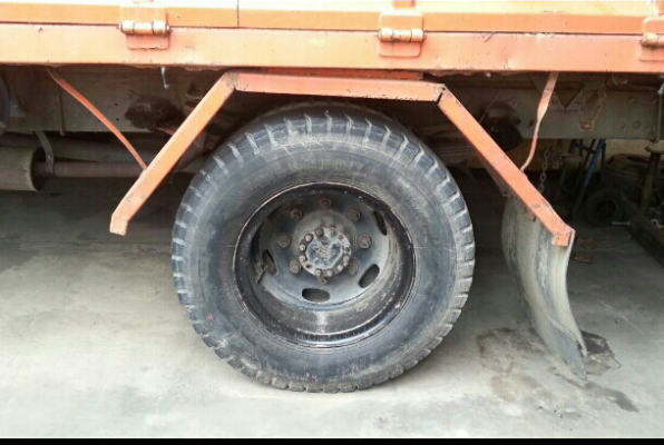 อีซูซู หน้ายาวตัวสุดท้าย ปลายคัสซีหลังใหญ่ อีซูซู หน้ายาวตัวสุดท้าย ปลายคัสซีหลังใหญ่