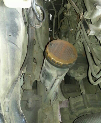 อีซูซู หน้ายาวตัวสุดท้าย ปลายคัสซีหลังใหญ่ อีซูซู หน้ายาวตัวสุดท้าย ปลายคัสซีหลังใหญ่