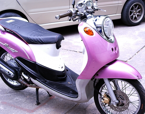 ฟีโน 115 cc เดิมๆ เครื่องดี ยี่ห้อ : Yamaha ฟีโน่ 115 cc เครื่องเดิม ไม่ดังไม่หอน ขับนิ่ง ไมส้่น มีลอยบ้างเล็กน้อย ตามประสารถมือสอง ภาษีไม่ขาด ส่ง ป.ณ ทั่วไทย เล็กรามอินทรา ขายมอไซค์มือสอง 0892152363 ฟีโน 115 cc เดิมๆ เครื่องดี ยี่ห้อ : Yamaha ฟีโน่ 115 cc เครื่องเดิม ไม่ดังไม่หอน ขับนิ่ง ไมส้่น มีลอยบ้างเล็กน้อย ตามประสารถมือสอง ภาษีไม่ขาด ส่ง ป.ณ ทั่วไทย เล็กรามอินทรา ขายมอไซค์มือสอง 0892152363