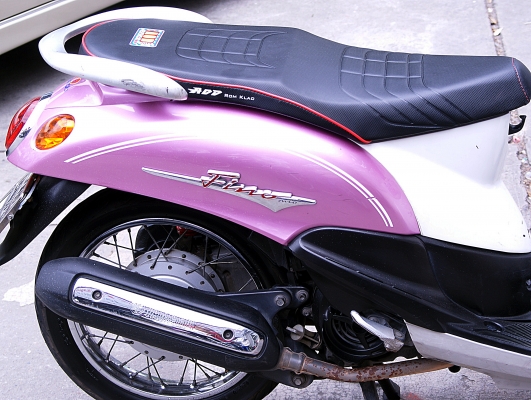 ฟีโน 115 cc เดิมๆ เครื่องดี ยี่ห้อ : Yamaha ฟีโน่ 115 cc เครื่องเดิม ไม่ดังไม่หอน ขับนิ่ง ไมส้่น มีลอยบ้างเล็กน้อย ตามประสารถมือสอง ภาษีไม่ขาด ส่ง ป.ณ ทั่วไทย เล็กรามอินทรา ขายมอไซค์มือสอง 0892152363 ฟีโน 115 cc เดิมๆ เครื่องดี ยี่ห้อ : Yamaha ฟีโน่ 115 cc เครื่องเดิม ไม่ดังไม่หอน ขับนิ่ง ไมส้่น มีลอยบ้างเล็กน้อย ตามประสารถมือสอง ภาษีไม่ขาด ส่ง ป.ณ ทั่วไทย เล็กรามอินทรา ขายมอไซค์มือสอง 0892152363
