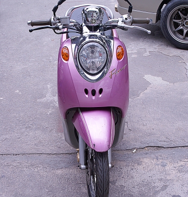 ฟีโน 115 cc เดิมๆ เครื่องดี ยี่ห้อ : Yamaha ฟีโน่ 115 cc เครื่องเดิม ไม่ดังไม่หอน ขับนิ่ง ไมส้่น มีลอยบ้างเล็กน้อย ตามประสารถมือสอง ภาษีไม่ขาด ส่ง ป.ณ ทั่วไทย เล็กรามอินทรา ขายมอไซค์มือสอง 0892152363 ฟีโน 115 cc เดิมๆ เครื่องดี ยี่ห้อ : Yamaha ฟีโน่ 115 cc เครื่องเดิม ไม่ดังไม่หอน ขับนิ่ง ไมส้่น มีลอยบ้างเล็กน้อย ตามประสารถมือสอง ภาษีไม่ขาด ส่ง ป.ณ ทั่วไทย เล็กรามอินทรา ขายมอไซค์มือสอง 0892152363