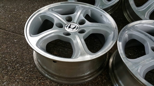 ขายล้อแม็กเดิม ซีวิค 4วง ราคาถูก ขายล้อแม็กเดิม ซีวิค 4วง ราคาถูก