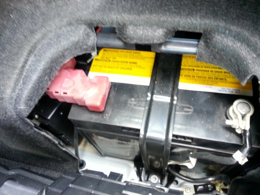 รถบ้าน  เจ้าของขายเอง  ได้รถใหม่แล้วไฮบริดจ้า