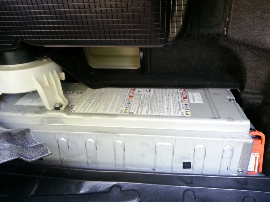 รถบ้าน  เจ้าของขายเอง  ได้รถใหม่แล้วไฮบริดจ้า