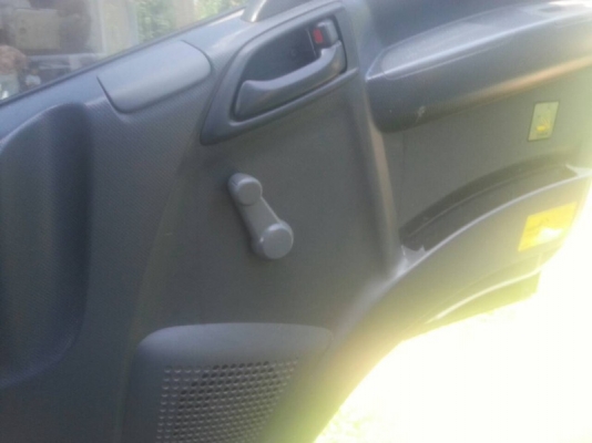 รถอีซูซุ 10 ล้อดั้ม FXZ 360 แรงม้า. ปี 55  สนใจติดต่อ 081 - 6079515