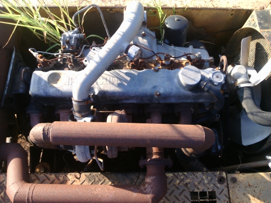 ขายCat E200Bครับ