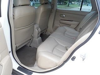 NISSAN TIIDA LATIO G 1.6 AUTO ปี 2008 รถสวยผู้หญิงใช้ วิ่งน้อย  ขายถูก T.086-527-9533