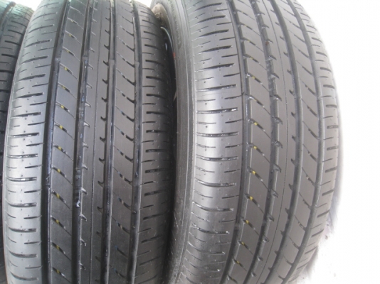 ขายล้อแม็กป้ายแดง Mazda3 16" พร้อมยางปี14 สนใจติดต่อเล็กคลองสามครับ 081-3747940