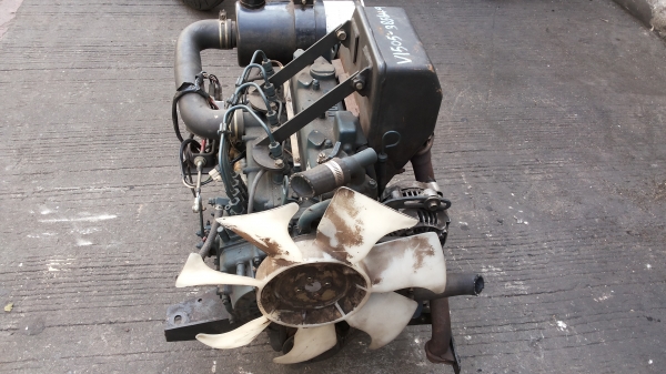 เครื่องการเกษตร