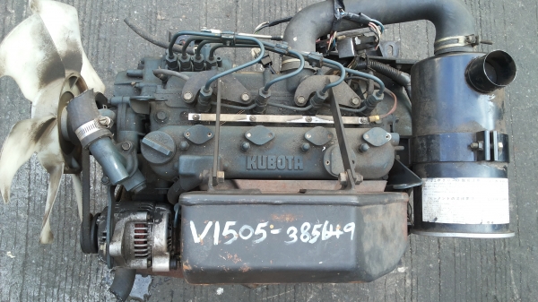 เครื่องการเกษตร