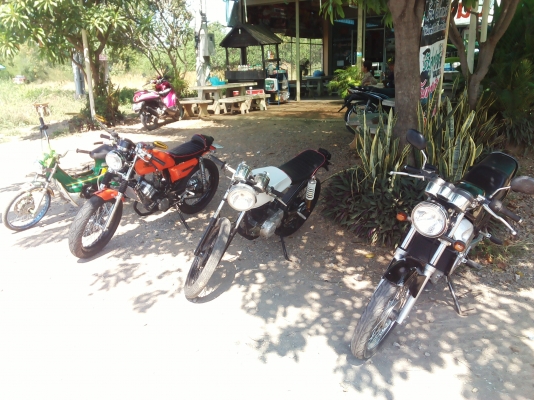 ขาย Jx 110 สภาพพร้อมใช้งาน เครื่องฟิต สตาร์ทติดง่าย ไม่มี ท.บ ขาย Jx 110 สภาพพร้อมใช้งาน เครื่องฟิต สตาร์ทติดง่าย ไม่มี ท.บ