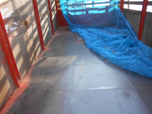 รถบรรทุก