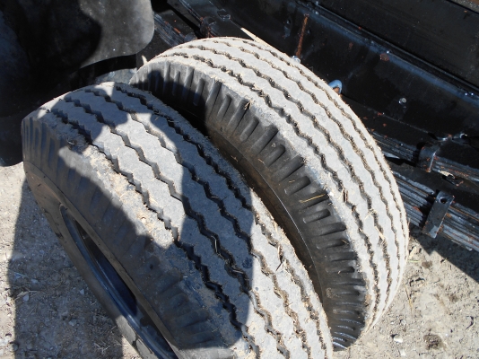 รถบรรทุก