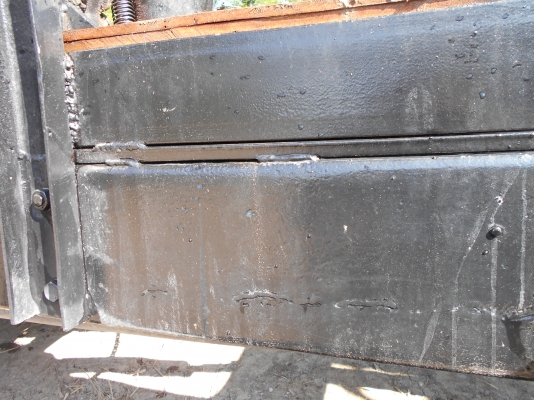 รถบรรทุก