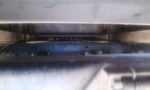 กระบะ 10 ล้อ ไม่ดัมพ์ ยาว 6.20 เมตร ยกลงจาก 320 ปี49