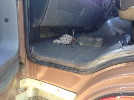 ขายHINO FM1M  เครื่องเดิม เกียร์ฟูลเลอไดร์ คัทซีสวยกิ๊บ กระเนียมซุ่นชัย ยางดี