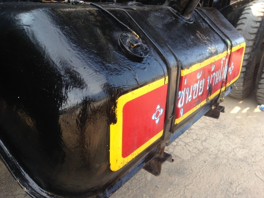 ขายHINO FM1M  เครื่องเดิม เกียร์ฟูลเลอไดร์ คัทซีสวยกิ๊บ กระเนียมซุ่นชัย ยางดี