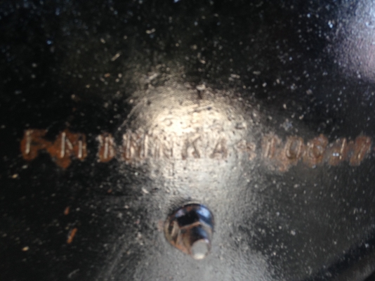 ขายHINO FM1M  เครื่องเดิม เกียร์ฟูลเลอไดร์ คัทซีสวยกิ๊บ กระเนียมซุ่นชัย ยางดี