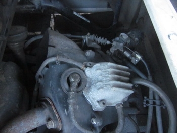 อีกคัน ครับ ขาย - รถกอล์ฟ YAMAHA JH2 มือสองญี่ปุ่น พร้อมใช้งาน