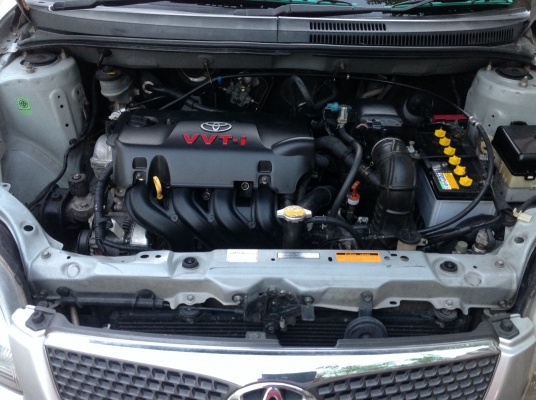 ขาย toyota vios 1.5E 2005 ราคาถูก ขาย toyota vios 1.5E 2005 ราคาถูก