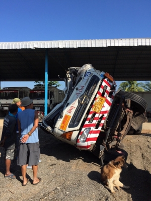 ขายอะไหล่ หัวลาก HINO MEGA   320 เครื่อง P11C  ราคาตามแต่ละชิ้นครับ.  เลือกเอาตามชอบ ครับ ราคาคุยกันได้ ถ้าถูกใจ