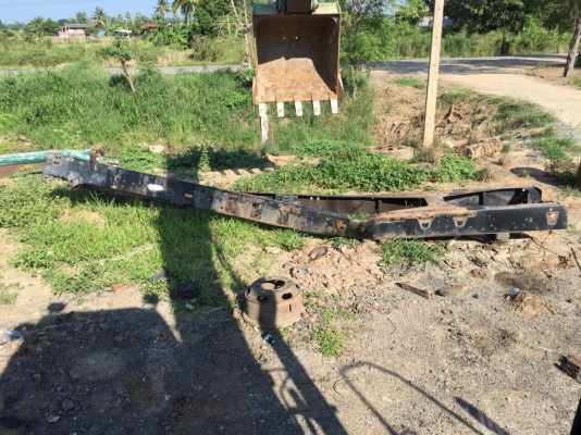 ขายอะไหล่ หัวลาก HINO MEGA   320 เครื่อง P11C  ราคาตามแต่ละชิ้นครับ.  เลือกเอาตามชอบ ครับ ราคาคุยกันได้ ถ้าถูกใจ