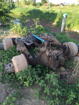 ขายอะไหล่ หัวลาก HINO MEGA   320 เครื่อง P11C  ราคาตามแต่ละชิ้นครับ.  เลือกเอาตามชอบ ครับ ราคาคุยกันได้ ถ้าถูกใจ