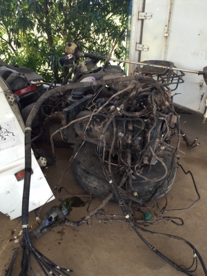 ขายอะไหล่ หัวลาก HINO MEGA   320 เครื่อง P11C  ราคาตามแต่ละชิ้นครับ.  เลือกเอาตามชอบ ครับ ราคาคุยกันได้ ถ้าถูกใจ