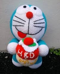 ขายรถบ้านสักคันสภาพดี  X1 ราคา  10500  บาท