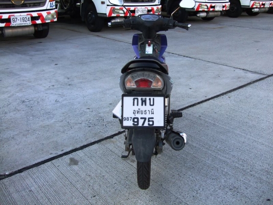 ขายรถบ้านสักคันสภาพดี  X1 ราคา  10500  บาท