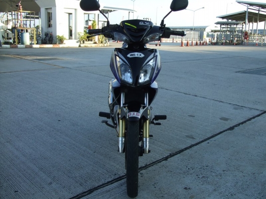 ขายรถบ้านสักคันสภาพดี  X1 ราคา  10500  บาท