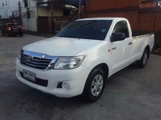 TOYOTA VIGO CHAMP ตอนเดียว ปี 2012 ติดแก็ส LPG หัวฉีด เครื่องเบนซินจากโรงงาน เครื่องเดิม ช่วงล่งดี แอร์เย็น รถสวย เบาะสภาพดี ภายในสวย สีสวย รถพร้อมใช้งานทันที จัดไฟแนนได้ ฟรีดาวน์ TOYOTA VIGO CHAMP ตอนเดียว ปี 2012 ติดแก็ส LPG หัวฉีด เครื่องเบนซินจากโรงงาน เครื่องเดิม ช่วงล่งดี แอร์เย็น รถสวย เบาะสภาพดี ภายในสวย สีสวย รถพร้อมใช้งานทันที จัดไฟแนนได้ ฟรีดาวน์