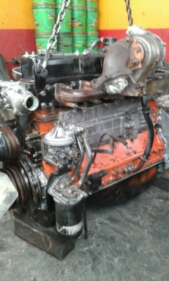 ขายเครื่องยนต์เดก้า270 ข้อเหวี่ยงแสตนดาร์ด เทอร์โบแน่นติดดี ไม่มีไอ น้ำไม่ดันครับ ขายเครื่องยนต์เดก้า270 ข้อเหวี่ยงแสตนดาร์ด เทอร์โบแน่นติดดี ไม่มีไอ น้ำไม่ดันครับ