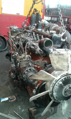 ขายเครื่องยนต์เดก้า270 ข้อเหวี่ยงแสตนดาร์ด เทอร์โบแน่นติดดี ไม่มีไอ น้ำไม่ดันครับ ขายเครื่องยนต์เดก้า270 ข้อเหวี่ยงแสตนดาร์ด เทอร์โบแน่นติดดี ไม่มีไอ น้ำไม่ดันครับ