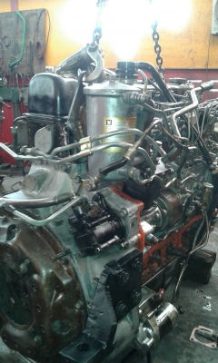 ขายเครื่องยนต์เดก้า270 ข้อเหวี่ยงแสตนดาร์ด เทอร์โบแน่นติดดี ไม่มีไอ น้ำไม่ดันครับ ขายเครื่องยนต์เดก้า270 ข้อเหวี่ยงแสตนดาร์ด เทอร์โบแน่นติดดี ไม่มีไอ น้ำไม่ดันครับ