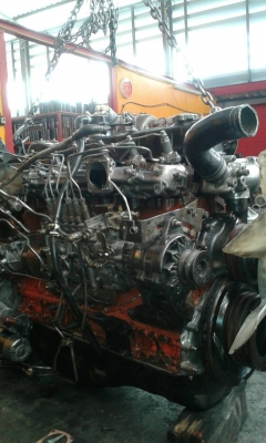 ขายเครื่องยนต์เดก้า270 ข้อเหวี่ยงแสตนดาร์ด เทอร์โบแน่นติดดี ไม่มีไอ น้ำไม่ดันครับ ขายเครื่องยนต์เดก้า270 ข้อเหวี่ยงแสตนดาร์ด เทอร์โบแน่นติดดี ไม่มีไอ น้ำไม่ดันครับ