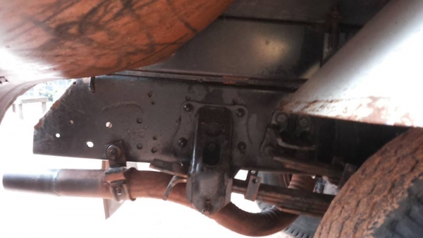 ***ขายแล้วครับขอบคุณ Truck2hand ขาย6ล้อดั้มดิน ISUZU ROCKY 195 FRR12JC 6HE1-195HP เครื่องเดิมเกียร์เดิม แน่นๆ แรงดี เกียร์ไม่มีหลุด ช่วงล่างFหน้า-หลัง คัสซีสวย ใหญ่ ไม่ปะไม่ดาม กระบะดั้มเหล็ก6ตันยิงหน้า3.60ม.สภาพดี พื้นดี ข้างดี หัวเก๋งเดิม สภาพดี ไม่ผุ ภ ***ขายแล้วครับขอบคุณ Truck2hand ขาย6ล้อดั้มดิน ISUZU ROCKY 195 FRR12JC 6HE1-195HP เครื่องเดิมเกียร์เดิม แน่นๆ แรงดี เกียร์ไม่มีหลุด ช่วงล่างFหน้า-หลัง คัสซีสวย ใหญ่ ไม่ปะไม่ดาม กระบะดั้มเหล็ก6ตันยิงหน้า3.60ม.สภาพดี พื้นดี ข้างดี หัวเก๋งเดิม สภาพดี ไม่ผุ ภ