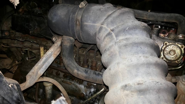 ***ขายแล้วครับขอบคุณ Truck2hand ขาย6ล้อดั้มดิน ISUZU ROCKY 195 FRR12JC 6HE1-195HP เครื่องเดิมเกียร์เดิม แน่นๆ แรงดี เกียร์ไม่มีหลุด ช่วงล่างFหน้า-หลัง คัสซีสวย ใหญ่ ไม่ปะไม่ดาม กระบะดั้มเหล็ก6ตันยิงหน้า3.60ม.สภาพดี พื้นดี ข้างดี หัวเก๋งเดิม สภาพดี ไม่ผุ ภ ***ขายแล้วครับขอบคุณ Truck2hand ขาย6ล้อดั้มดิน ISUZU ROCKY 195 FRR12JC 6HE1-195HP เครื่องเดิมเกียร์เดิม แน่นๆ แรงดี เกียร์ไม่มีหลุด ช่วงล่างFหน้า-หลัง คัสซีสวย ใหญ่ ไม่ปะไม่ดาม กระบะดั้มเหล็ก6ตันยิงหน้า3.60ม.สภาพดี พื้นดี ข้างดี หัวเก๋งเดิม สภาพดี ไม่ผุ ภ