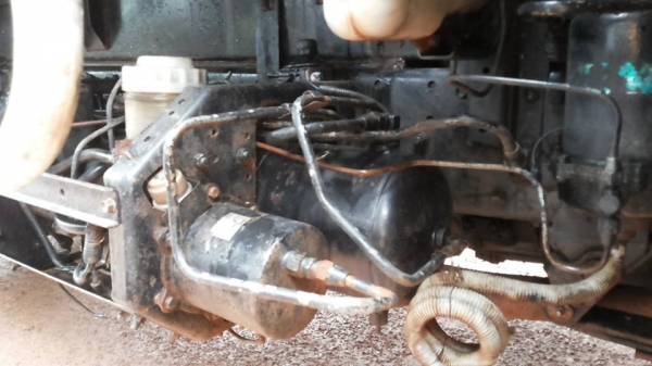 ***ขายแล้วครับขอบคุณ Truck2hand ขาย6ล้อดั้มดิน ISUZU ROCKY 195 FRR12JC 6HE1-195HP เครื่องเดิมเกียร์เดิม แน่นๆ แรงดี เกียร์ไม่มีหลุด ช่วงล่างFหน้า-หลัง คัสซีสวย ใหญ่ ไม่ปะไม่ดาม กระบะดั้มเหล็ก6ตันยิงหน้า3.60ม.สภาพดี พื้นดี ข้างดี หัวเก๋งเดิม สภาพดี ไม่ผุ ภ ***ขายแล้วครับขอบคุณ Truck2hand ขาย6ล้อดั้มดิน ISUZU ROCKY 195 FRR12JC 6HE1-195HP เครื่องเดิมเกียร์เดิม แน่นๆ แรงดี เกียร์ไม่มีหลุด ช่วงล่างFหน้า-หลัง คัสซีสวย ใหญ่ ไม่ปะไม่ดาม กระบะดั้มเหล็ก6ตันยิงหน้า3.60ม.สภาพดี พื้นดี ข้างดี หัวเก๋งเดิม สภาพดี ไม่ผุ ภ